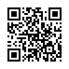 QR Code for 1BABBysiaV5wV5Wfx3tE1bpD3kzQLo7UnE