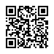 QR Code for 1BABDFKeaS36bvnFYEJ1WLBo44QWKujSDD