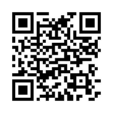 QR Code for 1BABE7wVBqjFQZ7LdP8HSpAFFoVVgfAbXe