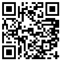 QR Code for 1BABFKY4LTbc2fd6BNvGcLrvoD8Kg2kbgo