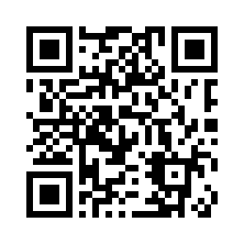 QR Code for 1BABHmLKCfq34mrik2eHBFe8wRtVMShP3a