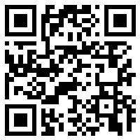 QR Code for 1BABKtnAYPjWFAbErhTG82K3kLGFFfXBCy
