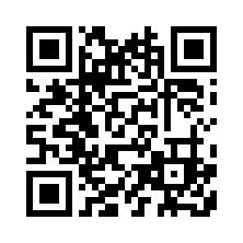 QR Code for 1BABNaKPJue9RZ5BcFrST9aiJ3dMtwwFFV