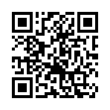 QR Code for 1BABNi6QA4LCetoZCtroj7aiysXyRQYopY
