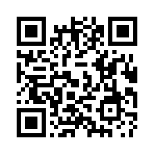 QR Code for 1BABNtfdiYs5CUhjhQWHi6GgmLwfsbHyr4