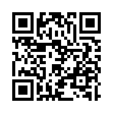 QR Code for 1BABQFsDVM3Pddb4R7AN5RXhXntcuLMXGq
