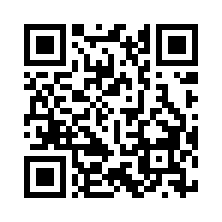 QR Code for 1BABQN6BEaLeZMbSHpQD41ZiSL7Aecp815