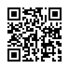 QR Code for 1BABTMEr2nATTwnt83soiRb2CJur23qK73