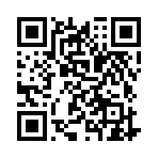 QR Code for 1BABVYKmmKJ15WQayPos9ZXZvyJvNMmQVc