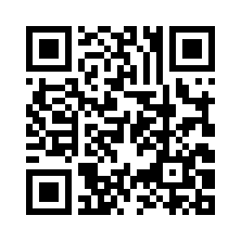 QR Code for 1BABYLyZuAWN6NFguwPPCNkkHjt8hVKNsN