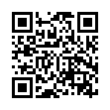 QR Code for 1BABYSHKSb3VXZ7aFRyoy85VEjHV2vUEq4
