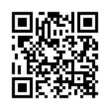 QR Code for 1BABYTg7s2oP4S5pDsVSvWT7CwJd7NGXar
