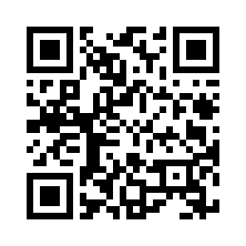 QR Code for 1BABZRZKYeB99Jtp2Mj4ydymzPvXQQLEwH