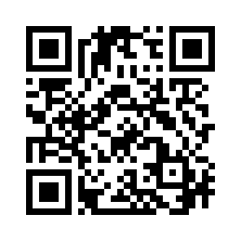 QR Code for 1BABabamDL844JPSm5aopnFU18cDN6w8V6