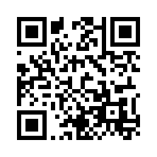 QR Code for 1BABb3YC8SZ6LDYAArRB5G6sZwJNfpcmGZ