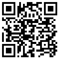 QR Code for 1BABbkk6zdduZrA1c16fZXbYKePYETXGeq