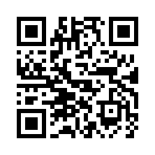 QR Code for 1BABcbiBXDK85C16B9Ho1AnpEVxfPpfMUD