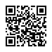 QR Code for 1BABceqTYzuXKd2e52UozCcHQdGuyVzQzC