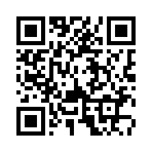 QR Code for 1BABcify5dJsX3gbTdBy5HXru8Pp6cygcL