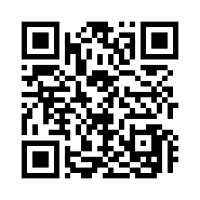 QR Code for 1BABfPmUDvxNSce2fdrhcvDzgxPa96dQGe