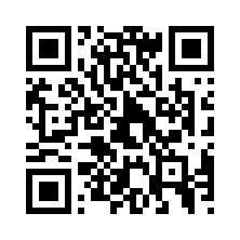 QR Code for 1BABfb1VnsiTmtz6GoCMNYtvPY4ZkLSprg