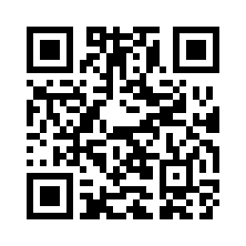 QR Code for 1BABggozTNNwweEyrsqd1BidSYWRv4jXMk