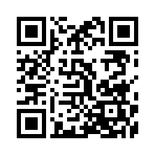 QR Code for 1BABhAMEnsTnBFsGXADyxtG8VnyAeZCLR1