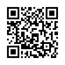 QR Code for 1BABhq5KW6PFtTLP2CQFDPGaf8oPtGQtU7