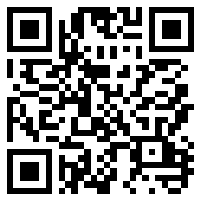QR Code for 1BABkkGs8ofbHXAGGhLtDgHeCyzMTAgdfB