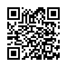 QR Code for 1BABkrz3vvF79p2bjV3JBVJts46fu1auNC