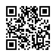 QR Code for 1BABmDWiP2Sna5b9GtX4NGdCfaMS8AP5JJ