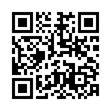 QR Code for 1BABmPVWg8yvQ8fc4rtBeBZELmFxVQNaDY