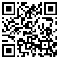 QR Code for 1BABmdNbj3ReNVC5qriPp24xDPLUzS4iK5