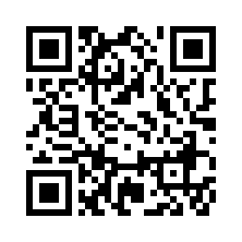 QR Code for 1BABn1FrC8yHC8EBgdrV8JQd8UThcjvPE