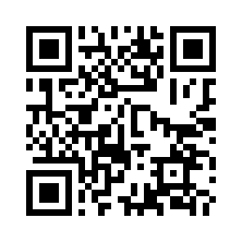 QR Code for 1BABoUNPupdc8NnL1d3cFMVNEKhr7poYyW