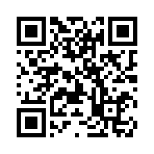 QR Code for 1BABogKEMnVLkm2ug9nzM2vgA21GoCn9j9