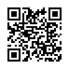 QR Code for 1BABopgpTs8T2xsrbczkUoQuACwNcVMPWa