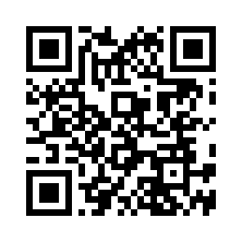 QR Code for 1BABoxo7pNxbBUAG4CcmoW9wC9ssaUGzkr