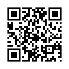 QR Code for 1BABqAD3kCUzmLd4BxkKNXEfdsV3k2UqgJ