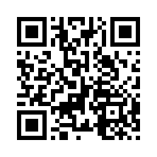 QR Code for 1BABquaoWPRaSUQPspwTS5Sp7eSZtxi2c