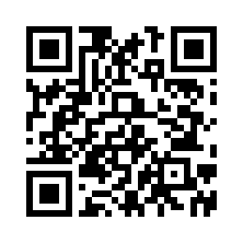 QR Code for 1BABsk6ghfAWWAfDd2YLVjD1RjdEvhe2sr