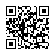 QR Code for 1BABsuC9DQrrfecZ5P6m962FGtxcAHTdRi