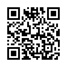 QR Code for 1BABthUiVRJ7732RnSYVny8NQLAePruGme