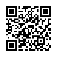 QR Code for 1BABtoZAPBadBqMB1jjLRWdhLcm79Xa8wu