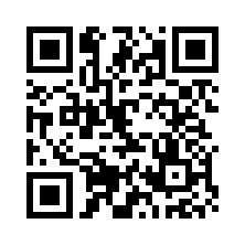 QR Code for 1BABvektgi3Ygh3Tpg4WGn1N3e5Bigj8d