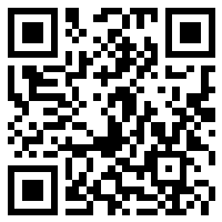 QR Code for 1BABwCTokgcusizBJpccCboJAbx5UpgSnR