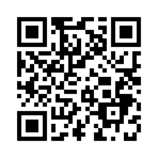 QR Code for 1BABwGgiVMfR4L2fP5wQCuzsZqo4Xa8v2