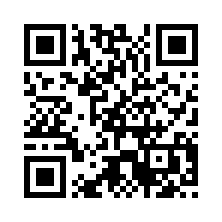QR Code for 1BABxpBiSSQuhXuAcbmhUU9WsUzy5UrRom