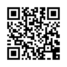 QR Code for 1BAC25ms23n4MdNLDBAdtwb7DP5X7EKtGu