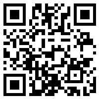 QR Code for 1BAC2AppC4Au6fK6R5xTquPyGP4YX3cnB4